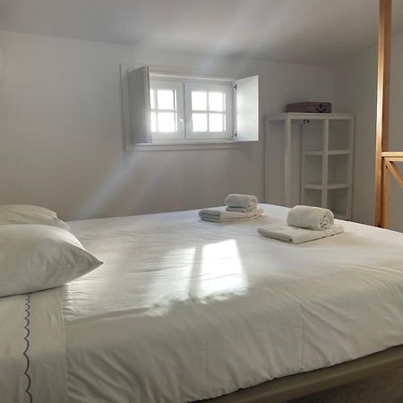 Casa Jardim By Alojamento Ideal Porto Buitenkant foto