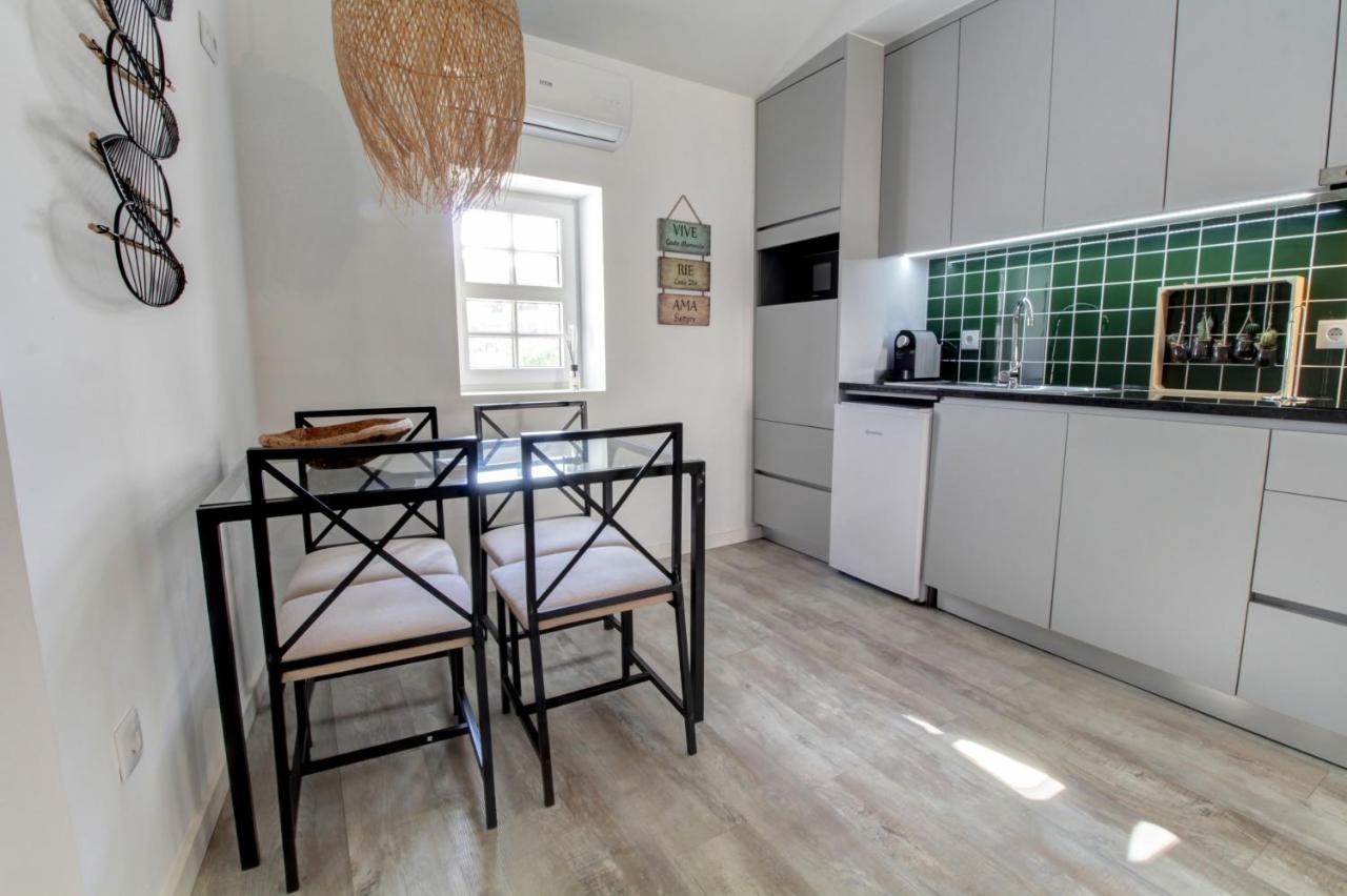Casa Jardim By Alojamento Ideal Porto Buitenkant foto