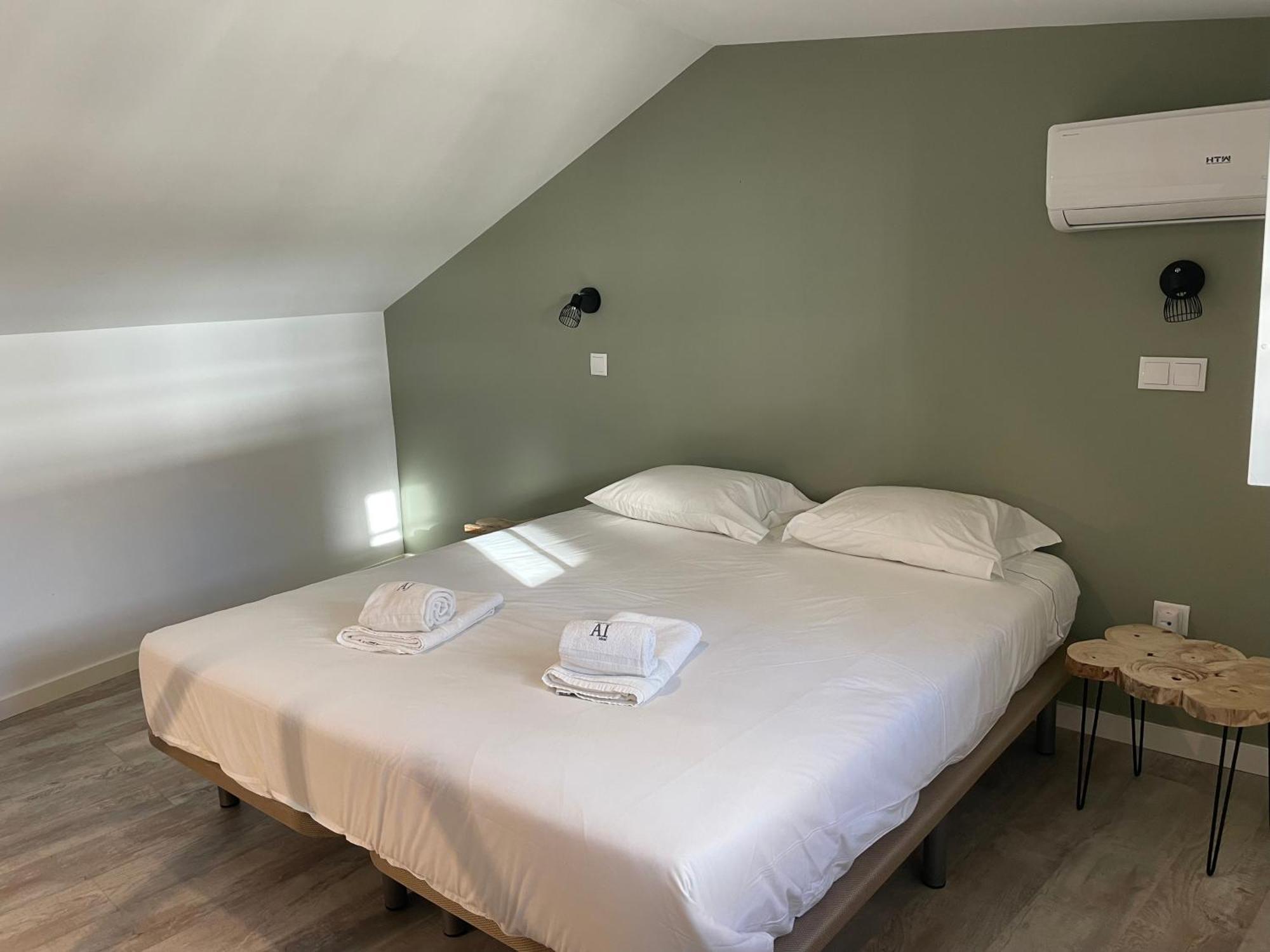Casa Jardim By Alojamento Ideal Porto Buitenkant foto