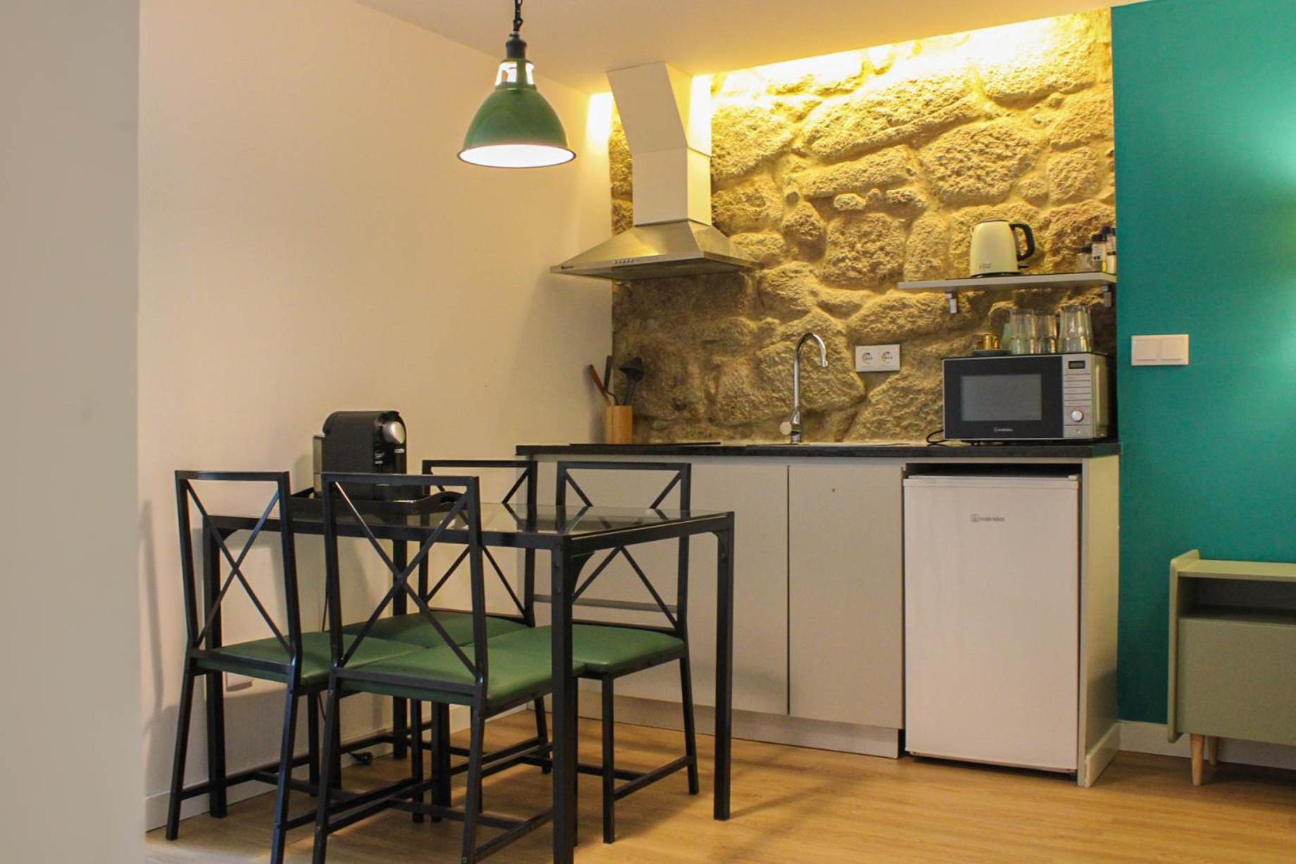 Casa Jardim By Alojamento Ideal Porto Buitenkant foto